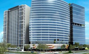 VENTA DE OFICINA PRIME EN SURCO  