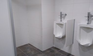 VENTA DE OFICINA PRIME EN SURCO  