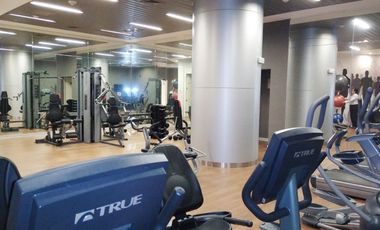 VENTA DE OFICINA PRIME EN SURCO  