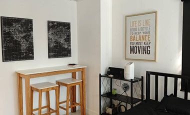 🏡 For Sale / Rent – 103 Condo 2 Chiang Mai | Corner Unit with a Great View! ✨ Perfect for Living or Investment! ✨