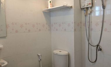 🏡 For Sale / Rent – 103 Condo 2 Chiang Mai | Corner Unit with a Great View! ✨ Perfect for Living or Investment! ✨