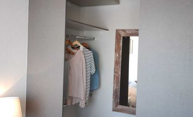 Departamento 3d1b 48 m2 valor 2452 uf, compra sin pagar pie aprobado al 90% al 85% paga 5% al 80% paga 10%. Subsidio Tasa Rebajada