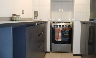 Departamento 3d1b 48 m2 valor 2452 uf, compra sin pagar pie aprobado al 90% al 85% paga 5% al 80% paga 10%. Subsidio Tasa Rebajada