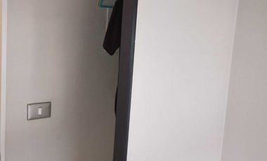 Departamento 3d1b 48 m2 valor 2452 uf, compra sin pagar pie aprobado al 90% al 85% paga 5% al 80% paga 10%. Subsidio Tasa Rebajada