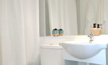 Departamento 3d1b 48 m2 valor 2452 uf, compra sin pagar pie aprobado al 90% al 85% paga 5% al 80% paga 10%. Subsidio Tasa Rebajada