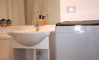 Departamento 3d1b 48 m2 valor 2452 uf, compra sin pagar pie aprobado al 90% al 85% paga 5% al 80% paga 10%. Subsidio Tasa Rebajada