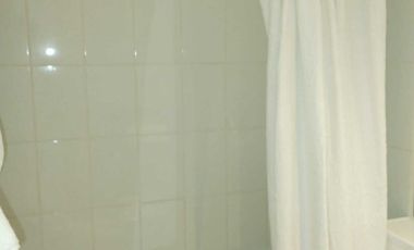 Departamento 3d1b 48 m2 valor 2452 uf, compra sin pagar pie aprobado al 90% al 85% paga 5% al 80% paga 10%. Subsidio Tasa Rebajada