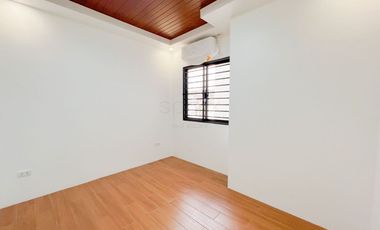 Brand New 4BR House and Lot For Sale in Princeton Heights Bacoor Cavite City