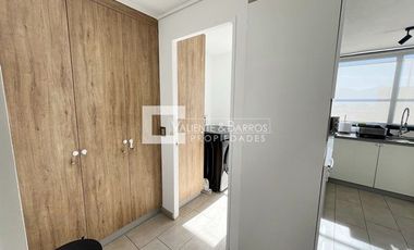 GRAN DEPARTAMENTO DUPLEX EN VENTA