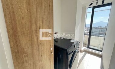 GRAN DEPARTAMENTO DUPLEX EN VENTA