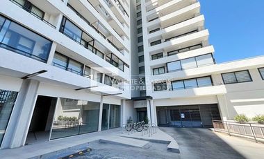 GRAN DEPARTAMENTO DUPLEX EN VENTA