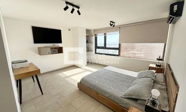 GRAN DEPARTAMENTO DUPLEX EN VENTA