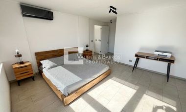GRAN DEPARTAMENTO DUPLEX EN VENTA