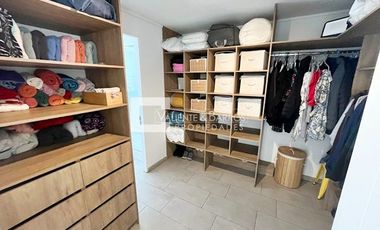 GRAN DEPARTAMENTO DUPLEX EN VENTA