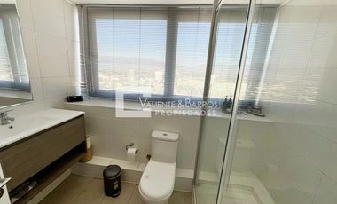 GRAN DEPARTAMENTO DUPLEX EN VENTA