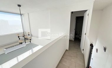 GRAN DEPARTAMENTO DUPLEX EN VENTA