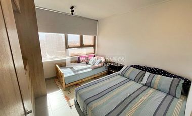 GRAN DEPARTAMENTO DUPLEX EN VENTA