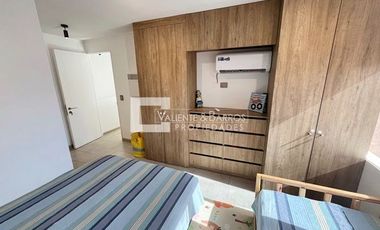 GRAN DEPARTAMENTO DUPLEX EN VENTA