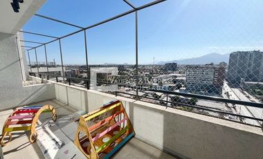 GRAN DEPARTAMENTO DUPLEX EN VENTA