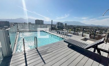 GRAN DEPARTAMENTO DUPLEX EN VENTA