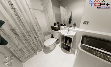 Departamento nuevo en Renca 3d1b 48 m2 valor 2348 uf compra sin pagar pie al 90% al 85% paga un 5% al 80% paga 10%