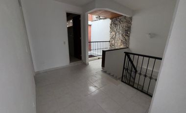 ARRIENDO CASA BARRIO LOS GUADUALES