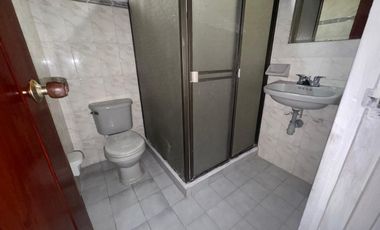 ARRIENDO CASA BARRIO LOS GUADUALES