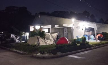 JUAL MURAH KAVLING PERUMAHAN 2 JUTA-AN/M2 PASAR CILEUNGSI BOGOR