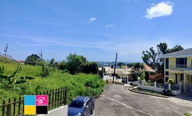 For Sale Fully Furnished House with Swimming Pool in Royale Consolacion Cebu