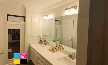 For Sale Fully Furnished House with Swimming Pool in Royale Consolacion Cebu