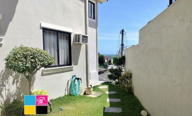 For Sale Fully Furnished House with Swimming Pool in Royale Consolacion Cebu
