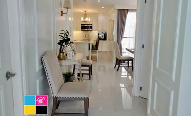 For Sale Fully Furnished House with Swimming Pool in Royale Consolacion Cebu