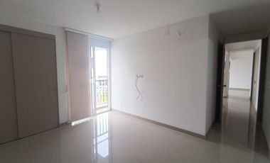 Se arrienda apartamento en la hacienda el castillo