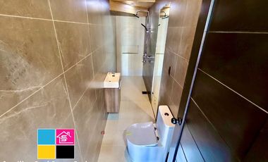 Elegant House with Swimming Pool for Sale in Talamban Cebu City