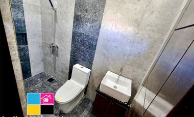 Elegant House with Swimming Pool for Sale in Talamban Cebu City