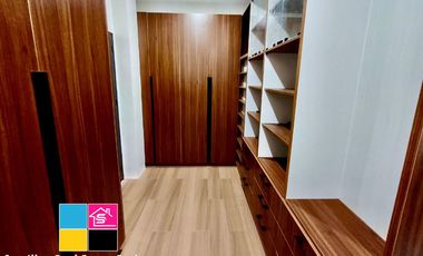 Elegant House with Swimming Pool for Sale in Talamban Cebu City