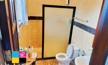 For Sale Mediterranean House with Overlooking view in Royale Consolacion Cebu