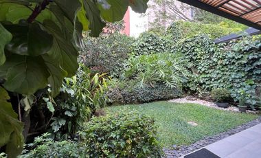 VENDO CASA EN UNIDAD CERRADA EN CASTROPOL- MEDELLIN-EL POBLADO
