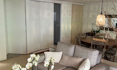 VENDO CASA EN UNIDAD CERRADA EN CASTROPOL- MEDELLIN-EL POBLADO