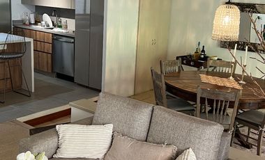 VENDO CASA EN UNIDAD CERRADA EN CASTROPOL- MEDELLIN-EL POBLADO