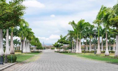 Se Vende DE OPORTUNIDAD Espectacular Terreno en Aires del Batan De 885m2