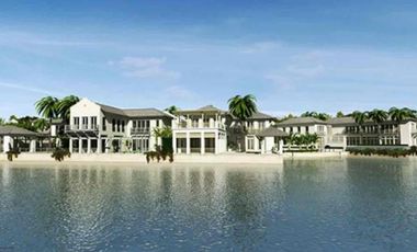 Se Vende DE OPORTUNIDAD Espectacular Terreno en Aires del Batan De 885m2