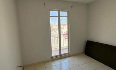 Casa en Residencial Senderos