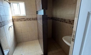 Casa en Residencial Senderos