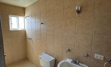 Casa en Residencial Senderos