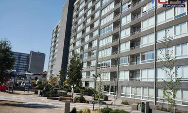 𝐃𝐞𝐩𝐚𝐫𝐭𝐚𝐦𝐞𝐧𝐭𝐨  𝗻𝘂𝗲𝘃𝗼 𝗽𝗹𝗮𝗻𝘁𝗮 𝟮𝗱𝟮𝗯 𝗠𝗮𝗿𝗶𝗽𝗼𝘀𝗮  valor 2355 uf compra sin pie al 90% al 85% paga 5% al 80% paga 10%