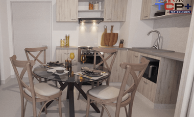 𝐃𝐞𝐩𝐚𝐫𝐭𝐚𝐦𝐞𝐧𝐭𝐨  𝗻𝘂𝗲𝘃𝗼 𝗽𝗹𝗮𝗻𝘁𝗮 𝟮𝗱𝟮𝗯 𝗠𝗮𝗿𝗶𝗽𝗼𝘀𝗮  valor 2355 uf compra sin pie al 90% al 85% paga 5% al 80% paga 10%