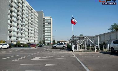 𝐃𝐞𝐩𝐚𝐫𝐭𝐚𝐦𝐞𝐧𝐭𝐨  𝗻𝘂𝗲𝘃𝗼 𝗽𝗹𝗮𝗻𝘁𝗮 𝟮𝗱𝟮𝗯 𝗠𝗮𝗿𝗶𝗽𝗼𝘀𝗮  valor 2355 uf compra sin pie al 90% al 85% paga 5% al 80% paga 10%