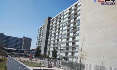 𝐃𝐞𝐩𝐚𝐫𝐭𝐚𝐦𝐞𝐧𝐭𝐨  𝗻𝘂𝗲𝘃𝗼 𝗽𝗹𝗮𝗻𝘁𝗮 𝟮𝗱𝟮𝗯 𝗠𝗮𝗿𝗶𝗽𝗼𝘀𝗮  valor 2355 uf compra sin pie al 90% al 85% paga 5% al 80% paga 10%