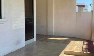 House and Lot in Sucat Paranaque